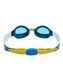 image 4 of Zoggs PAW Patrol Little Twist Kids Goggles
