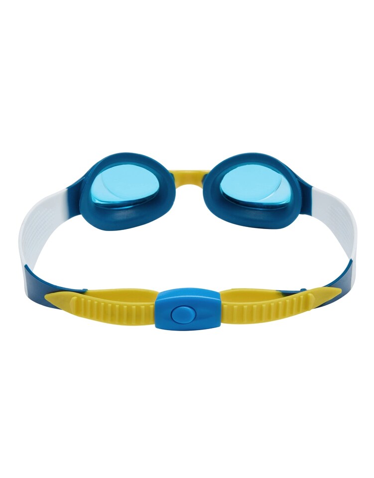 image 1 of Zoggs PAW Patrol Little Twist Kids Goggles