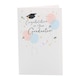 image 4 of Graduation/Congratulations Card for Him/Her/Friend | Celebration Design
