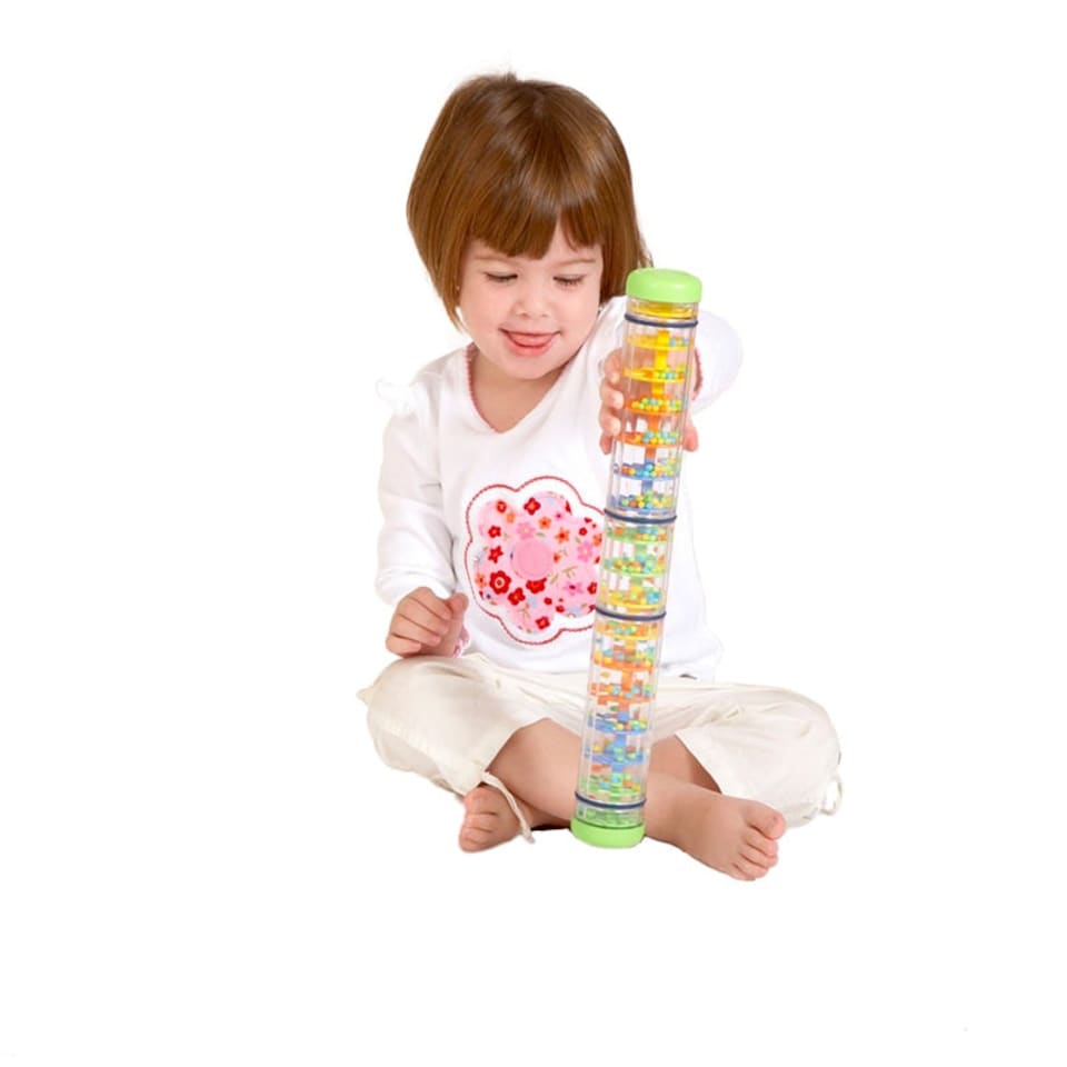 image 1 of Halilit Giant Rainbomaker 40cm