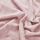 image 5 of rucomfy Snug Gaga Baby Bean Bag - Soft & Supportive Newborn Seat