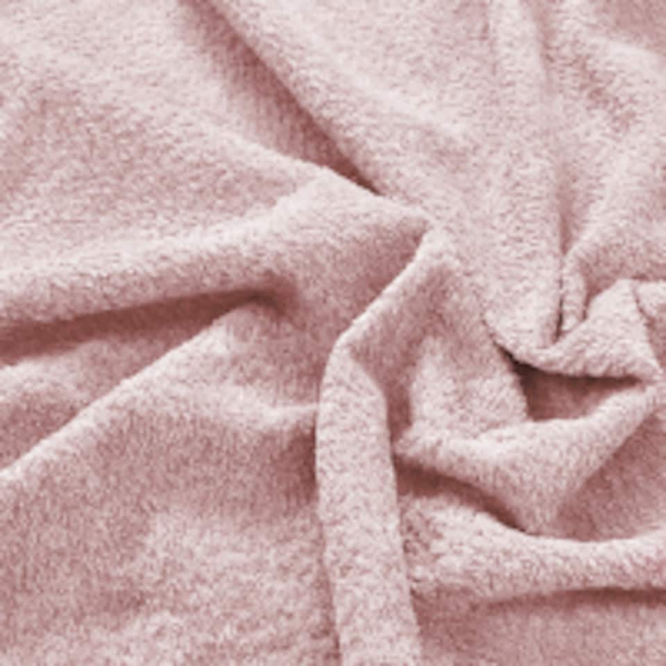 image 1 of rucomfy Snug Gaga Baby Bean Bag - Soft & Supportive Newborn Seat