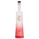 image 2 of Jadu Indian Spiced Guava Vodka
