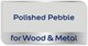 image 5 of Dulux Quick Dry Satinwood Paint - Polished Pebble 750ml