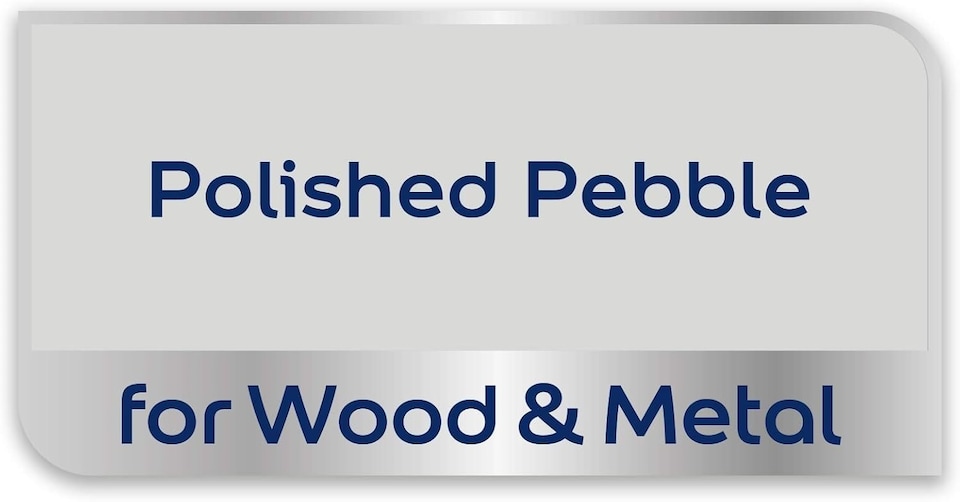 image 1 of Dulux Quick Dry Satinwood Paint - Polished Pebble 750ml