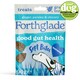 image 1 of Parsley, Ginger & Chicory Digestive Soft Bite Dog Treats (8x90g)