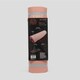 image 4 of Phoenix Fitness NBR Fitness Mat - Pink