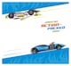 image 3 of Hot Wheels Grandson Birthday Card