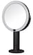 image 1 of iMira Pro 1x and 5x - Dual Sided Sensor Mirror | Grey | Dark Grey