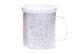 image 2 of Halloween Theme Color Your Own Mug