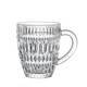 image 1 of Nachtmann Ethno Coffee Mug Set Of 2