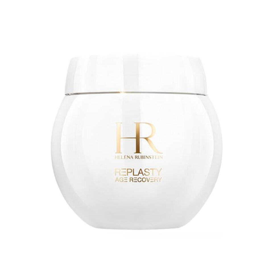 Helena Rubinstein - Replasty Age Recovery Day Cream (100ml)