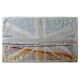 image 1 of Union jack beach (Kitchen Towel)