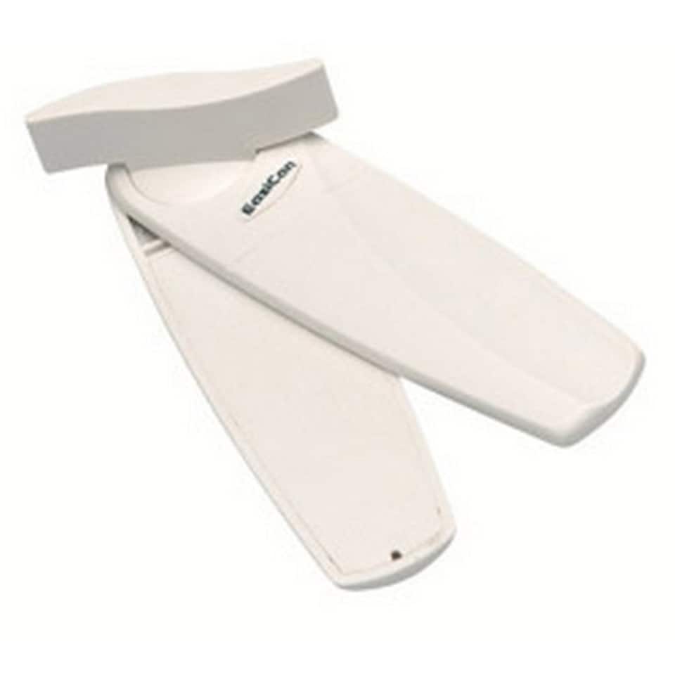 Culinare EasiCan Manual Can Opener - White - One Size