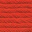 Col 0332