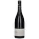image 1 of Domaine de la Butte Bourgueil Le Haut de la Butte 2020 75cl