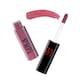 image 5 of MATTE LIQUID LIPSTICK LOVE COLLECTION Multi | First Date Mauve 