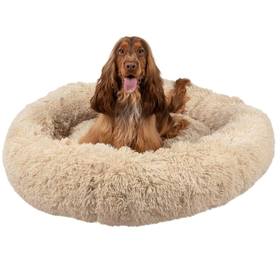 image 1 of Seventh Heaven Bed Black | M