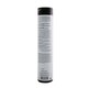 image 3 of Ognidi Gentle Shampoo - All Hair Types - 250 ml/8.5Oz