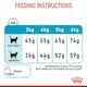 image 5 of Royal Canin Cat Urinary Care - 10KG