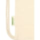 image 2 of Bullet Orissa Drawstring Bag - Natural - One Size Cream | One Size