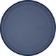 image 2 of Mepal Ellipse Plain Lunch Pot - Reflex Blue - One Size