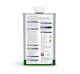 image 2 of Rustins Teak Oil Enhances Woods Interior/Exterior Gloss 250ml