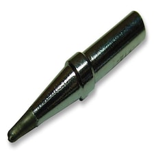 WELLER - ET-A 1.6mm Screwdriver Soldering Iron Tip