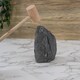 image 6 of The Magic Toy Shop Crystal Gems Digging Kit Science Toy 12 Gems