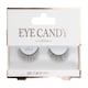 image 1 of Eye Candy Signature Lash Collection - Lola