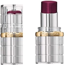 L'Oreal Paris Color Riche Shine Lipstick 3.8g - 470 Map To Nirvana