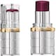image 1 of L'Oreal Paris Color Riche Shine Lipstick 3.8g - 470 Map To Nirvana
