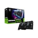 image 1 of MSI Nvidia GeForce RTX 5060 GAMING 8GB GDDR7 OC Graphics Card
