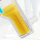 image 7 of SPARES2GO Hard Water Filter for Vax CDST-SFXS CDST-SFXT Steam Cleaner Mop (1-7-143071)