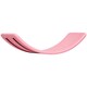 image 9 of ZONEKIZ Balance Board, Kids Wobble board, Montessori Nursery Toy for 3-6 Years 