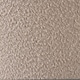 image 7 of 30cm Taupe Boucle Tapered Lampshade Cream
