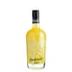 image 1 of DiGusti Limoncello