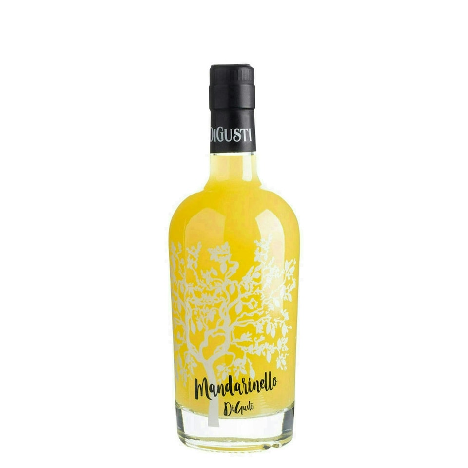 image 1 of DiGusti Limoncello