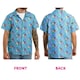 image 5 of Kevin & Perry - Kevin Costume Multi | S