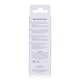 image 5 of Hi Brow Smoothing Wax Pencil
