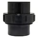 image 5 of 2" 56mm Demountable Coupling