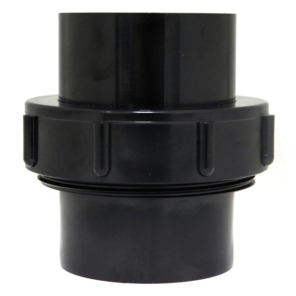 image 1 of 2" 56mm Demountable Coupling
