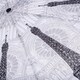 image 4 of StormKing Folding Umbrella Automatic Opening Paris Multi