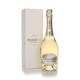 image 2 of Perrier Jouet - Blanc De Blancs Champagne (Gift Box)