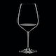 image 2 of Riedel Extreme Cabernet 4 for 3 Wine Glasses