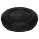 image 4 of Seventh Heaven Bed Pink | L