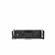 image 3 of HP 220X Magenta Toner Cartridge Pink | HP 220X Magenta Original Toner Cartridge
