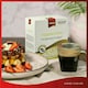 image 8 of Cappuccino - Dolce Gusto ® Compatible Milky Coffee Capsules (80 Pods)