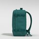 image 6 of Classic Cabin Backpack 36L Meadow Green Green