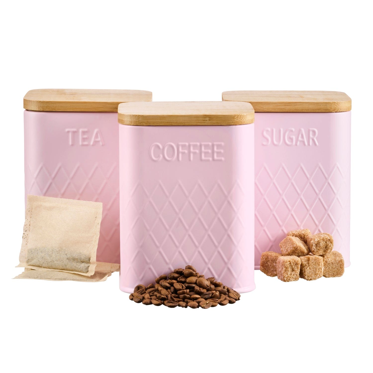 wilko deals wilko tea coffee sugar